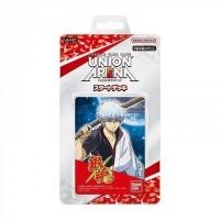 ราคา Bandai Union Arena Starter Deck UA11ST Gintama 4570118002105 การ์ด (19829299982)