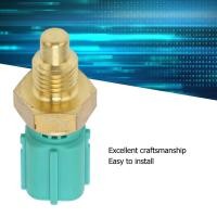 ราคา เซ็นเซอร์อุณหภูมิน้ำเซ็นเซอร์อุณหภูมิน้ำความไวสูงสำหรับ6HK1 (16187432862)