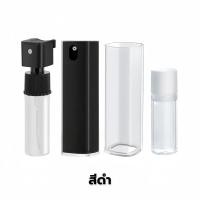 ราคา น้ำยาทำความสะอาดหน้าจอมือถือ screen cleaning 2in1ทำความสะอาดหน้าจอโทรศัพท์ คอมพิวเตอร์ สินค้ารวมน้ำทำความสะอาดสองขวด (20904372397)