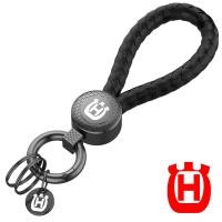 ราคา Husqvarna พวงกุญแจแฟชั่นสำหรับมอเตอร์ไซค์พวงกุญแจแฟชั่นพวงกุญแจมอเตอร์ไซค์ของขวัญโลโก้แบบปรับแต่งได้ (13869658456)