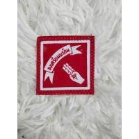 ราคา ป้ายลูกเสือ ธงชาติ บริการ จงทำดี จงเตรียมพร้อม มองไกล boy scouts (13090294134)