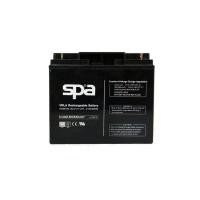 ราคา SLA Battery SL 12 21 SPA 12V 21AH ออกใบกำกับภาษีได้ batterymania (16844599150)
