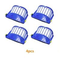 ราคา กรองสำหรับ Irobot Roomba 500 600 Series 528 552 564 595 610 615 620 625 630 650 660 670อุปกรณ์เสริมหุ่นยนต์ดูดฝุ่น (12648128392)