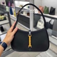 ราคา CHARLES KEITH CK2 20151158 1 size M กระเป๋าสะพายไหล่ (19596369828)
