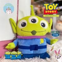 ราคา ReallyCute พร้อมส่ง ตุ๊กตาเอเลี่ยน Toy Story ลิขสิทธิ์แท้ (19992274003)