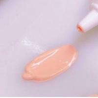 ราคา บีบีครีม NXY TANAKO BB CREAM SPF 25 PA (20784800413)