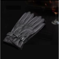 ราคา พร้อมส่ง ถุงมือกันหนาวทัสกรีน ถุงมือกันหนาวบุขน ถุงมือกันหนาวชาย (19998318680)