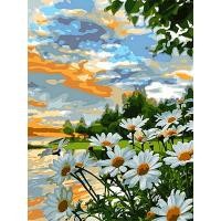 ราคา เจาะทรงกลมใหม่5D ภาพวาดเพชร DIY มองไปที่ดอกไม้ในหมอกดอกไม้ดอกโบตั๋นบานและความมั่งคั่งสุนทรียภาพ 3Dembroidery งานปักครอสติช5มิติการตกแต่งบ้าน (19786554384)