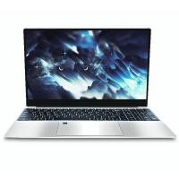 ราคา 2023 ASUS โน้ตบุ๊คใหม่ AST ระบบภาษาไทย CPU Intel core i7 RAM 8G 12G SSD 128GB 256GB 15 6inch รับประกันหนึ่งปี พร้อมส่ง ส่งฟรี (16648227721)