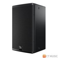 ราคา Optimal Audio Cuboid 8 10 12 ตู้ลำโพง Full Range Passive Loudspeaker ตู้ลำโพงซับวูฟเฟอร์ Sub 10 Low profile Sub Bass (12511731945)