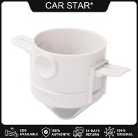 ราคา Free Shipping Collapsible Coffee Filter Paperless Pour Over Coffee Dripper Stainless Steel 1 Cup Coffee Dripper Cup for Travel Camping (20970537622)