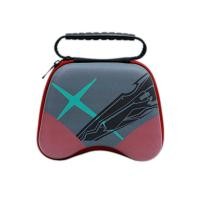 ราคา EVA แบบแข็ง Gamepad ป้องกันกระเป๋าสำหรับ Xbox One 360 PS4 Nintendo Switch Pro PS3 Xbox One Slim Controller (17205359658)