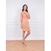 ราคา Amily Brand กระโปรง Ava (1400844285)