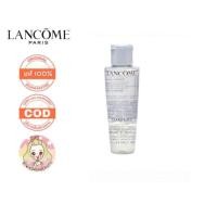ราคา ของแท้ เก็บปลายทาง พร้อมส่ง LANCOME Clarifique Double Essence 50 ml (17053474878)