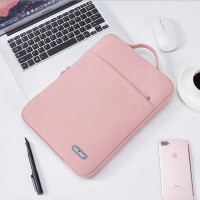 ราคา กระเป๋าไอแพด iPad Taplet Notebook Macbook Laptop 9 7 10 2 10 5 10 9 11 11 6 12 9 13 14 15 15 6 นิ้ว (9000227018)
