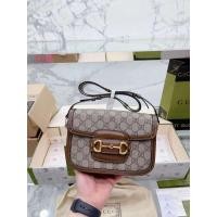 ราคา กระเป๋าถือ กระเป๋าสะพายข้าง ขนาด 9 นิ้ว 10 นิ้ว ทรงสวยเก๋ พร้อมส่ง (19879361896)