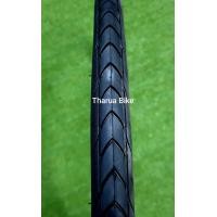 ราคา ยางนอก 20x1 35 Kenda (6256834620)