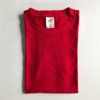 ราคา FRUIT OF THE LOOM รุ่น Soft Premium (3120086327)