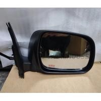 ราคา RJ กระจกมองข้าง โตโยต้า วีโก้ ปี 2004 2007 ไฟฟ้า 3 สาย ได้รับสินค้า 1 ชิ้น สีชุบโครเมี่ยม กระจกมองข้าง DOOR MIRROR TOYOTA HILUX VIGO 2004 2007 3WIRE CHROME (20729052180)