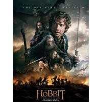 ราคา หนัง DVD ออก ใหม่ Lord of The Rings ภาค 1 3 The Hobbit ภาค 1 3 DVD Master เสียงไทย เสียง ไทย อังกฤษ ซับ ไทย อังกฤษ DVD ดีวีดี หนังใหม่ (19928483612)