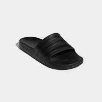 ราคา รองเท้าแตะ Adidas Adilette Aqua Black โทนสีดำ กรม EG1758 F35543 F35550 F35542 GX4279 (19186287474)