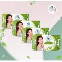 ราคา ING ON อิงอร สบู่อิงอร สบู่สมุนไพรอิงอร ขนาด 85 กรัม 1 ก้อน มีครบทุกสูตร (20940827955)