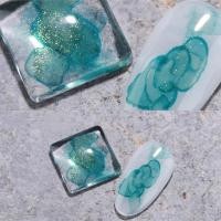 ราคา สี Booming Gel ขนาด 15ml แบรนด์ Vendeeni ยาทาเล็บ บูมมุก (10910277975)