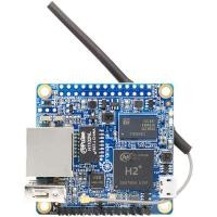 ราคา for Orange Pi Zero LTS 512MB H2 Quad Core Open Source Mini Development BoardSupport 100M Ethernet Port and Wifi (11909922874)