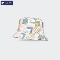 ราคา หมวกบักเก็ต Reversible Bucket ใส่ได้ 2 ด้าน 1523011s2 (19186279382)