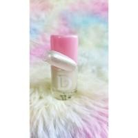 ราคา สีทาเล็บ Diffi สีสวย คมชัด ทาง่าย แห้งเร็ว สีพื้นที่สาวๆต้องมี (20471430279)