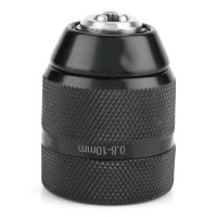 ราคา หัวสว่านมือบิด 3 8 24UNF 1 2 20UNF หัวเหล็ก (20975745720)