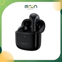 ราคา Baseus Wireless Earbuds หูฟังบลูทูธไร้สาย รุ่น BoWie E3