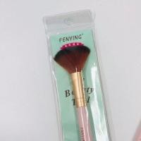 ราคา A11 A39 A02 แปรงแต่งหน้า brush set แปรงปัดแก้ม ชุดแต่งหน้า ขนแปรงนุ่ม บลัชออน ชุด ปัดแก้ม แปรงไฮไลท์ (10426662086)