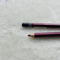 ราคา ดินสอเขียนขอบปาก Lipliner ดินสอกันน้ำ ขอบปาก ยี่ห้อ Lilaiya (15945428315)