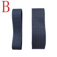 ราคา เลนส์ซูมของแท้ ยางจับโฟกัสแหวนสำหรับ Nikon AF S NIKKOR 24 70มม 1 2 24 70มม ส่วนซ่อม8G (16987527122)