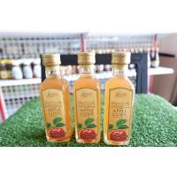ราคา ACV 100 ml แอปเปิ้ลไซเดอร์ Mate Apple Cider Vinergar (19560218702)