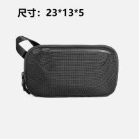 ราคา AER Waterproof Casual Commuting Original Single Authentic Backpack Chest Bag Waist Bag Shoulder Bag Handbag Storage Bag (20655210061)
