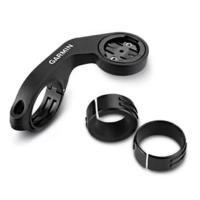 ราคา ขาบาร์ไฟ GARMIN Extended Out front Bike Mount (20466452596)