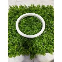 ราคา อุปกรณ์กรองสระว่ายน้ำ ยี่ห้อ JD Pool ตะกร้ากรองสระว่ายน้ำ แผ่นกรองสระว่ายน้ำ ฝาครอบรูดูดตะกอนแบบทึบ ไม่มีรู ริงรัดถุงกรองด้านนอก ริงรัดถุงกรองด้านใน (20643479412)