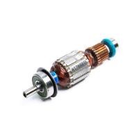 ราคา ทุ่น เครื่องขัดกระดาษทราย แบบสั่น Maktec รุ่น MT925 แท้ (14073567351)