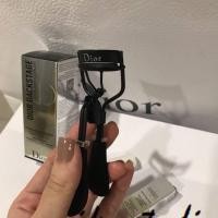 ราคา ที่ดัดขนตา Dior สีดำ (20968517186)