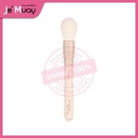 ราคา MEILINDA The Essential Skin Brush เมลินดา เดอะ เอสเซนเชียล สกิน แปรงปัดแก้ม ปัดแป้งฝุ่น แปรงบลัชออน ขนแปรงนุ่มฟุ้งฟู (20779452347)