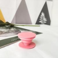 ราคา ส่งจากไทย Griptok กริ๊ปต็อก Popsocket กิฟท้อก แหวนโทรศัพท์ iring มือถือ กิฟต๊อก Pop Socket กริ๊บต๊อก แหวนสี (19181309978)