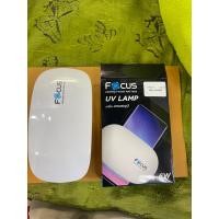 ราคา เครื่องฉายไฟแสง UV LED Lamp เครื่องฉายแสงยูวี สำหรับใช้ ติดตั้งฟิล์มกระจกกาวน้ำ UV เช่น ยี่ห้อ Ablemen Focus Sun mini และยี่ห้ออื่นๆ ใช้ติดฟิลม์ อบฟิลม์ ราคา 1 อัน ขายสินค้าเครื่องฉายแสง ไม่รวมโทรศัพท