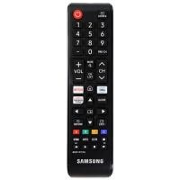 ราคา ใหม่ รีโมตคอนโทรล BN59 01315J สําหรับ Samsung 2020 LCD TV UN58TU7000F UN58TU700DF BN59 01301A BN59 01175N BN59 01199F AA59 00741A AA59 00786A AA59 00602A BN59 01247A AA59 00743A (20936345166)