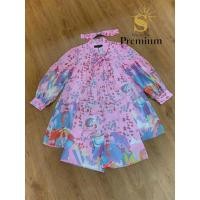 ราคา ชุดเดรสผู้หญิง เดรส ชุดเดรส dress เดรสผู้หญิง ชุดเดรสสวยๆหรู ชุดเซ็ท 2 ชิ้นชีฟองสวยมากๆอลังน่ารักมากๆ เรียบหรูดูดี ดีไซนเก๋ๆเเขนระบายพองๆๆเก๋ๆๆ ลงตัวสุดสวยปังปุริเย่มากเลยคะ (20139499942)