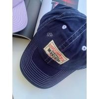 ราคา พร้อมส่ง stussy cap ของแท้100 (21086500152)