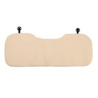 ราคา Ewyn CODเบาะรถลายการ์ตูนน่ารัก เบาะรองนั่งน่ารักๆ (19215768870)