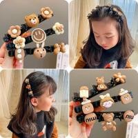 ราคา ถูกมาก กิ๊ฟช็อปแฟชั่น ปรีก ส่ง กิ๊ฟติดผมคละแบบ กิ๊ฟโบว์ ยางรัดผม กิ๊ฟแฟชั่น ที่ขาดผม โบว์พี่ซู โบว์สำหรับเด็กๆ ยางรัดผมเด็ก (19657106181)