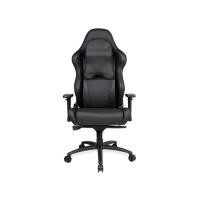 ราคา ANDA SEAT WIZARD CHAIR BLACK By Lazada SuperiPhone (10865193305)